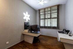 Blk 626 Senja Grand (Bukit Panjang), HDB 4 Rooms #566532151